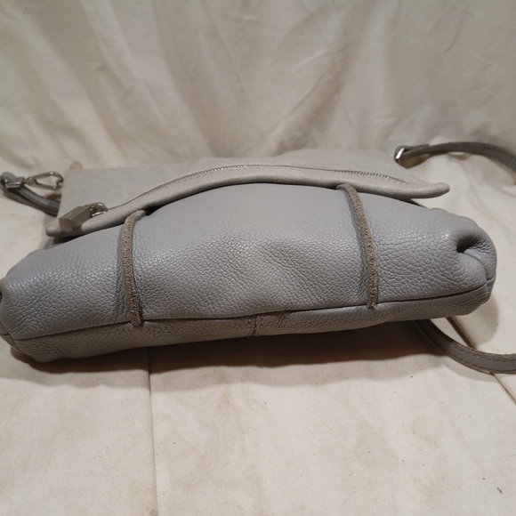 Hammitt crossbody - Picture 7 of 15